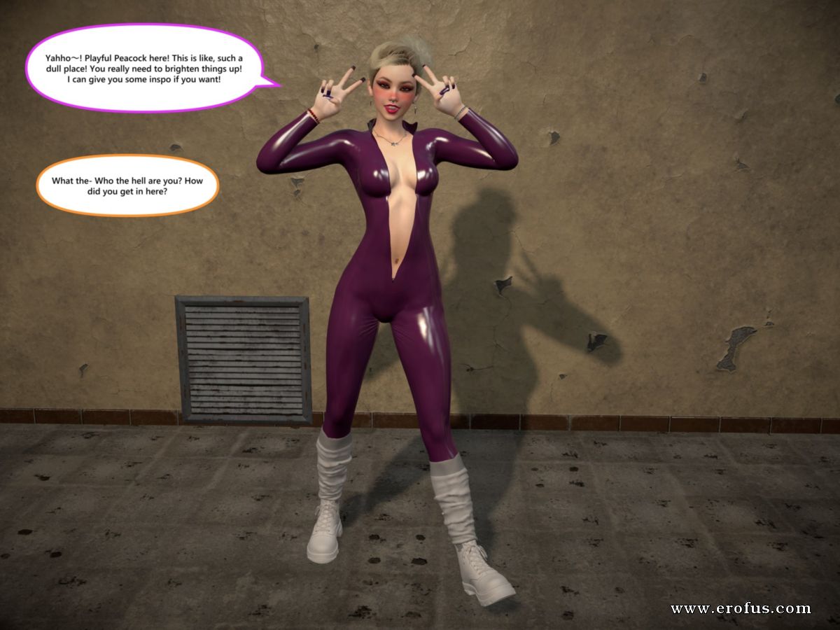 picture 01.jpg