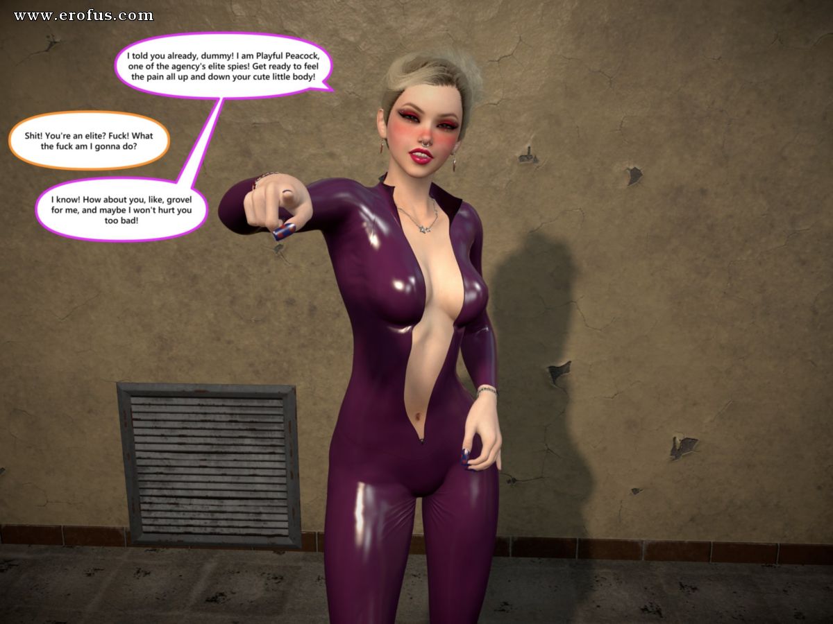 picture 04.jpg