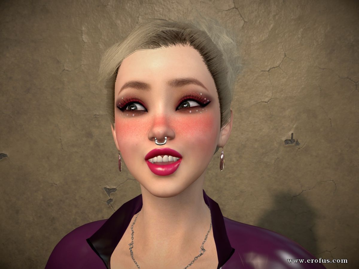picture 09.jpg