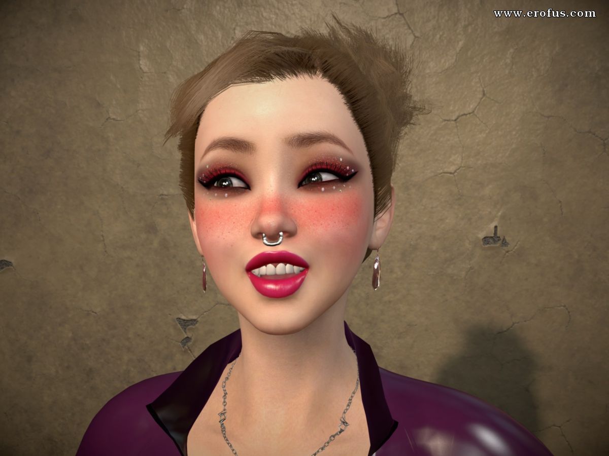 picture 10.jpg