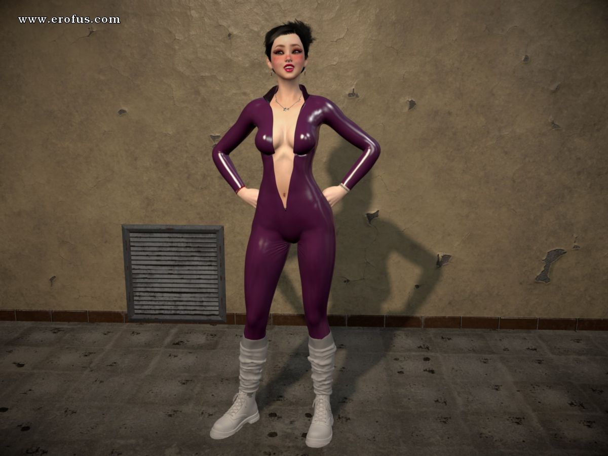 picture 13.jpg