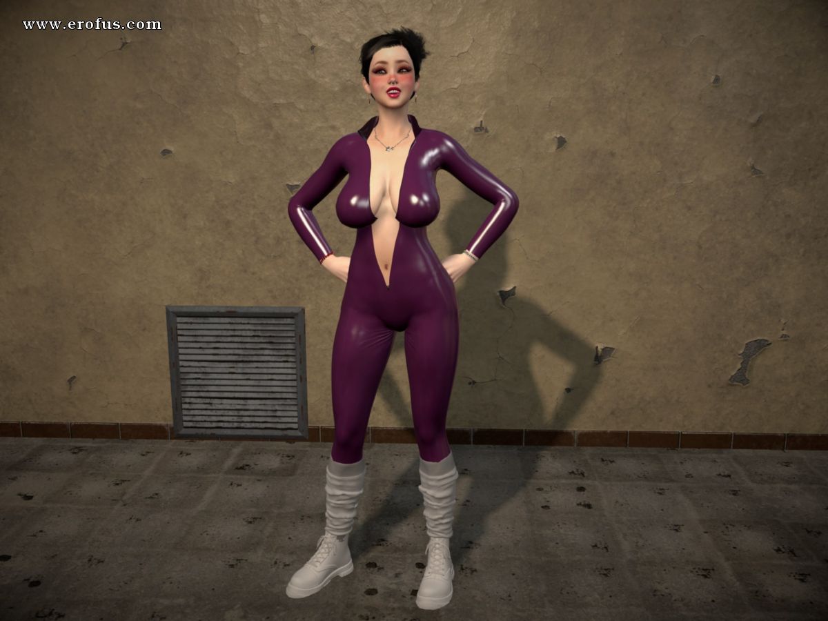 picture 14.jpg