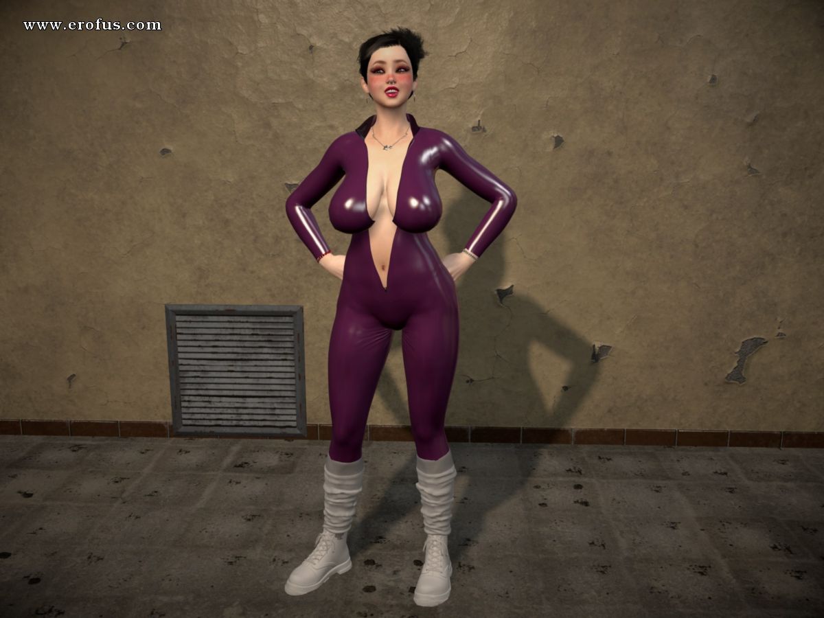 picture 15.jpg