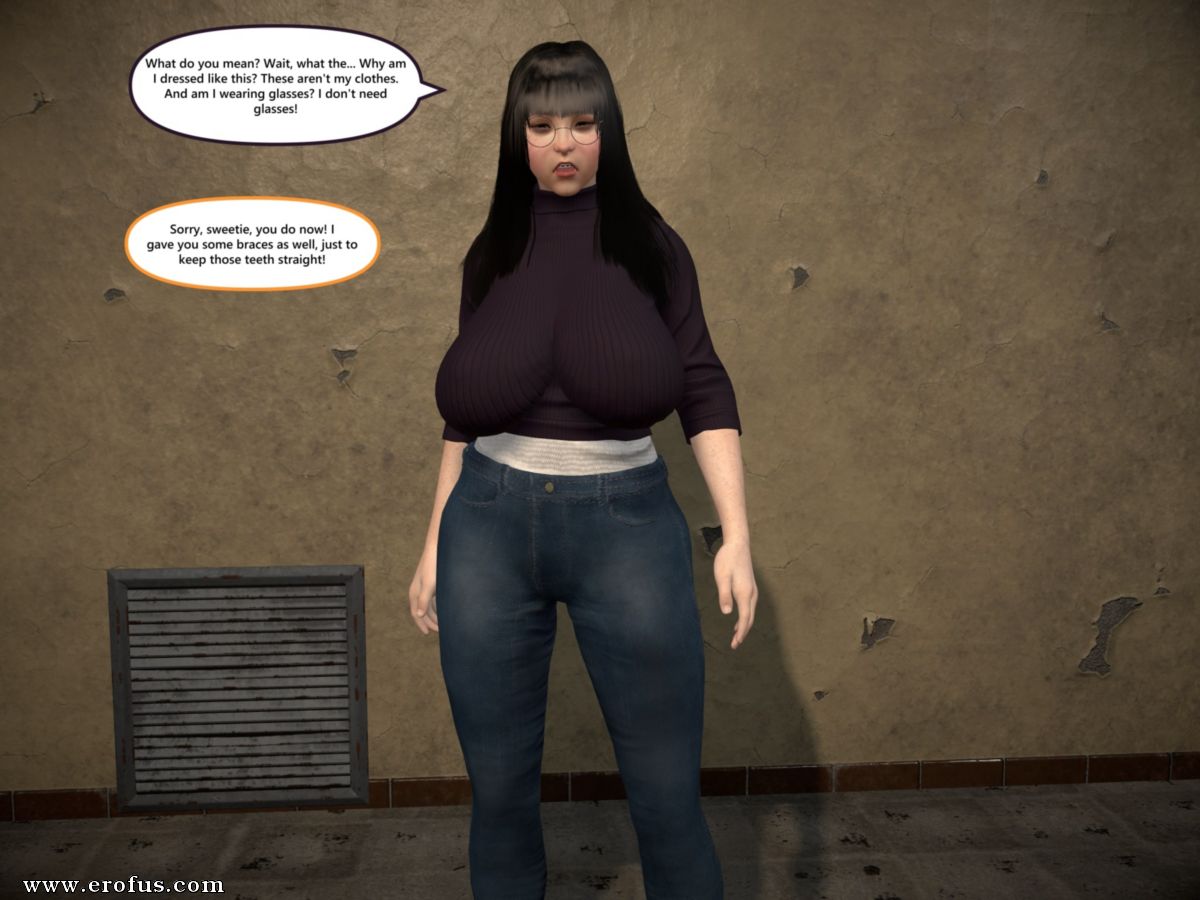 picture 33.jpg