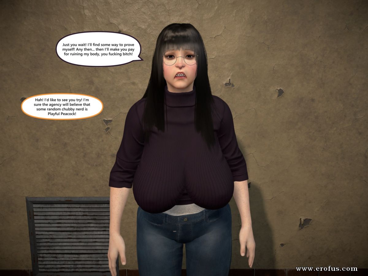 picture 38.jpg