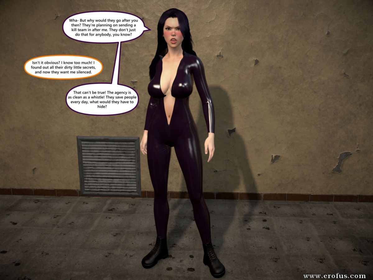picture 03.jpg