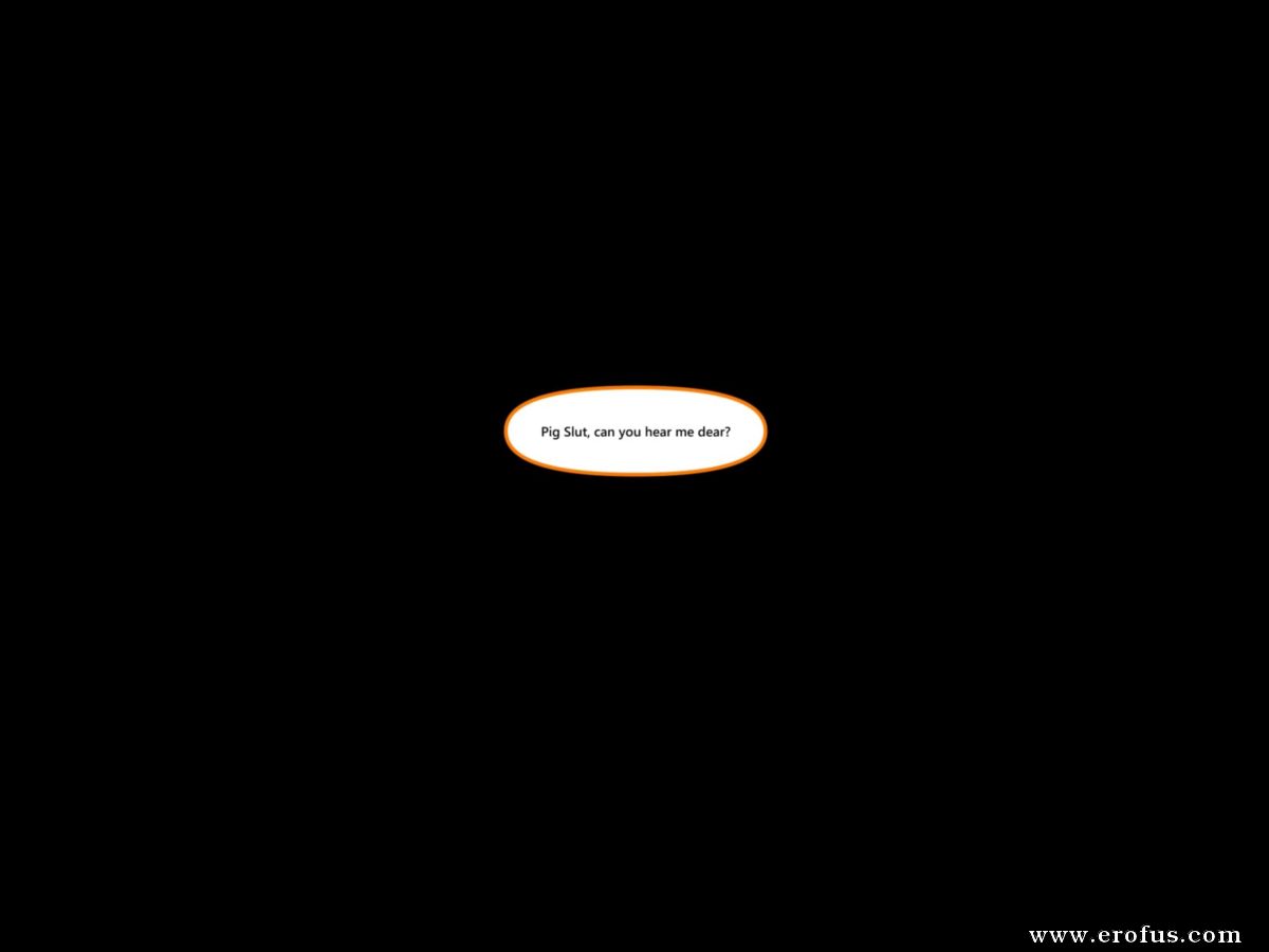 picture 14.jpg