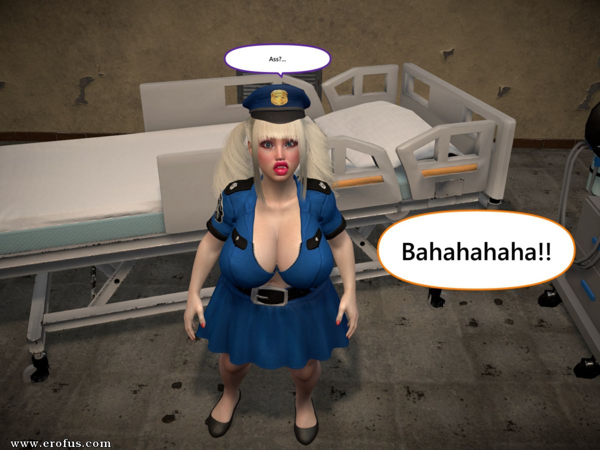 picture 21.jpg