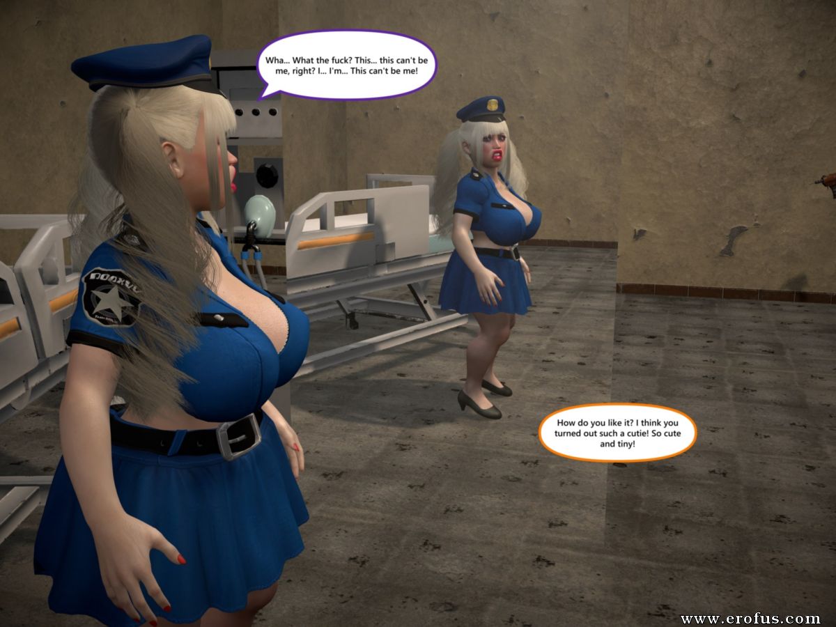 picture 23.jpg