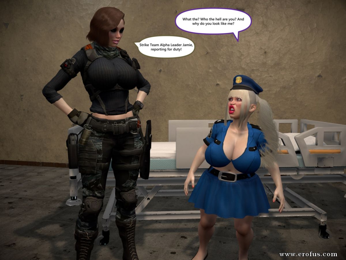 picture 27.jpg