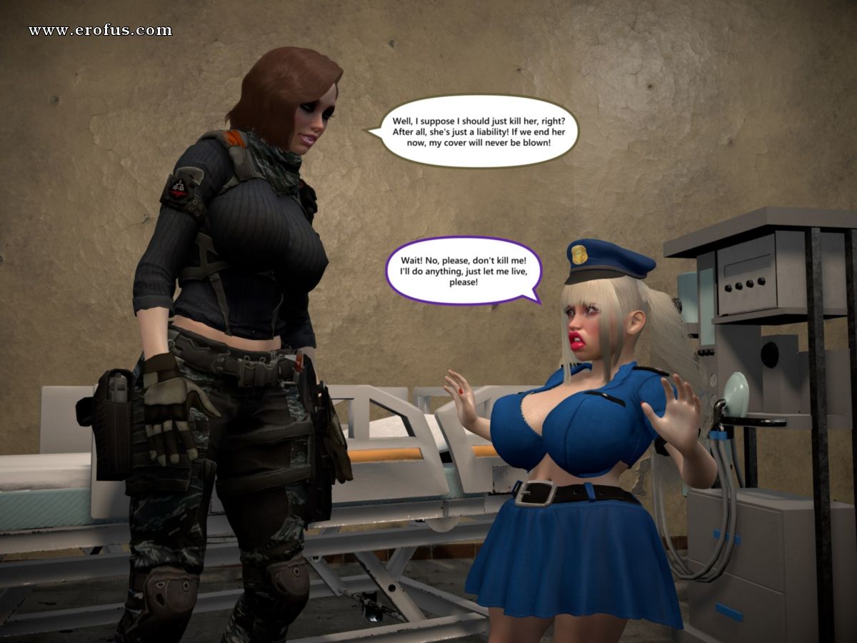 picture 29.jpg