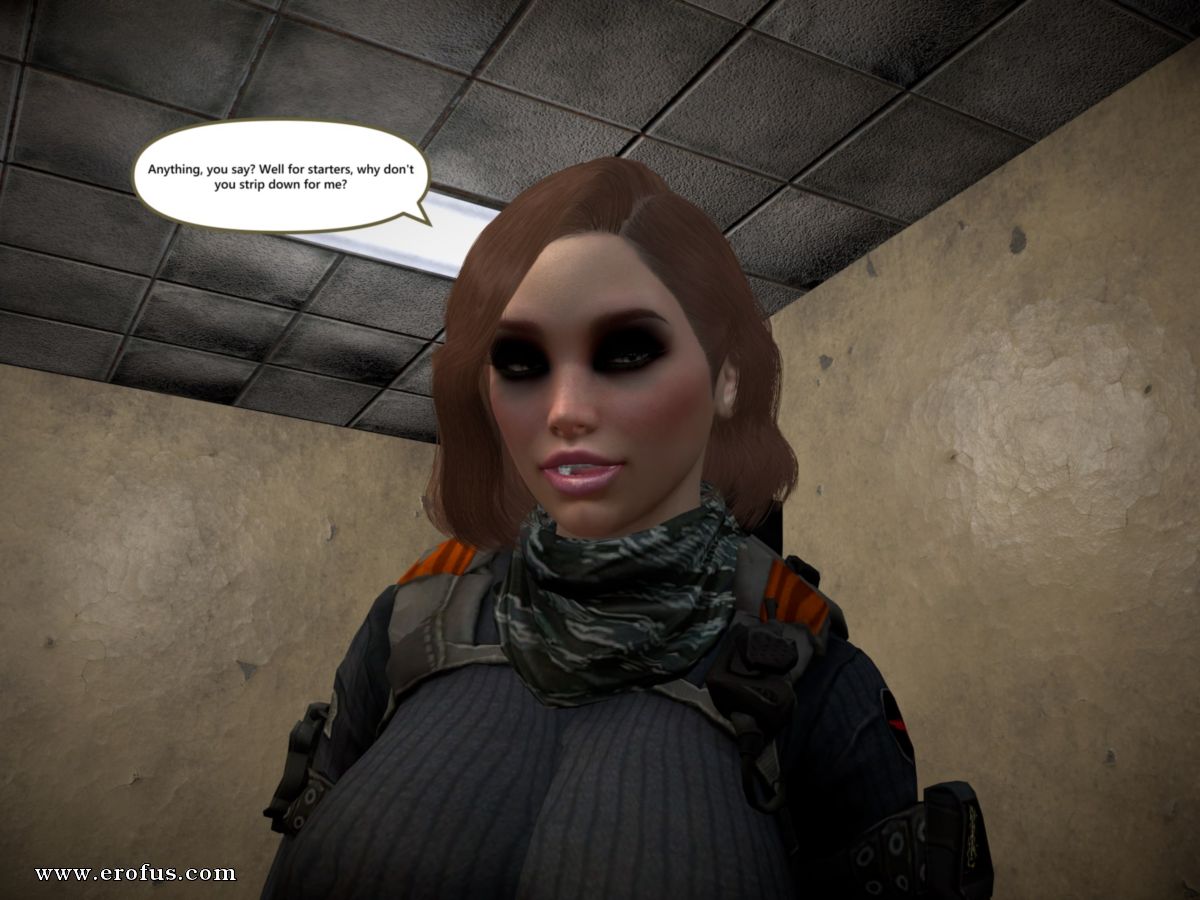 picture 30.jpg