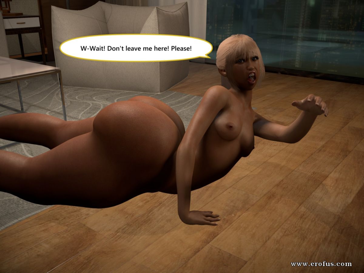 picture 46.jpg