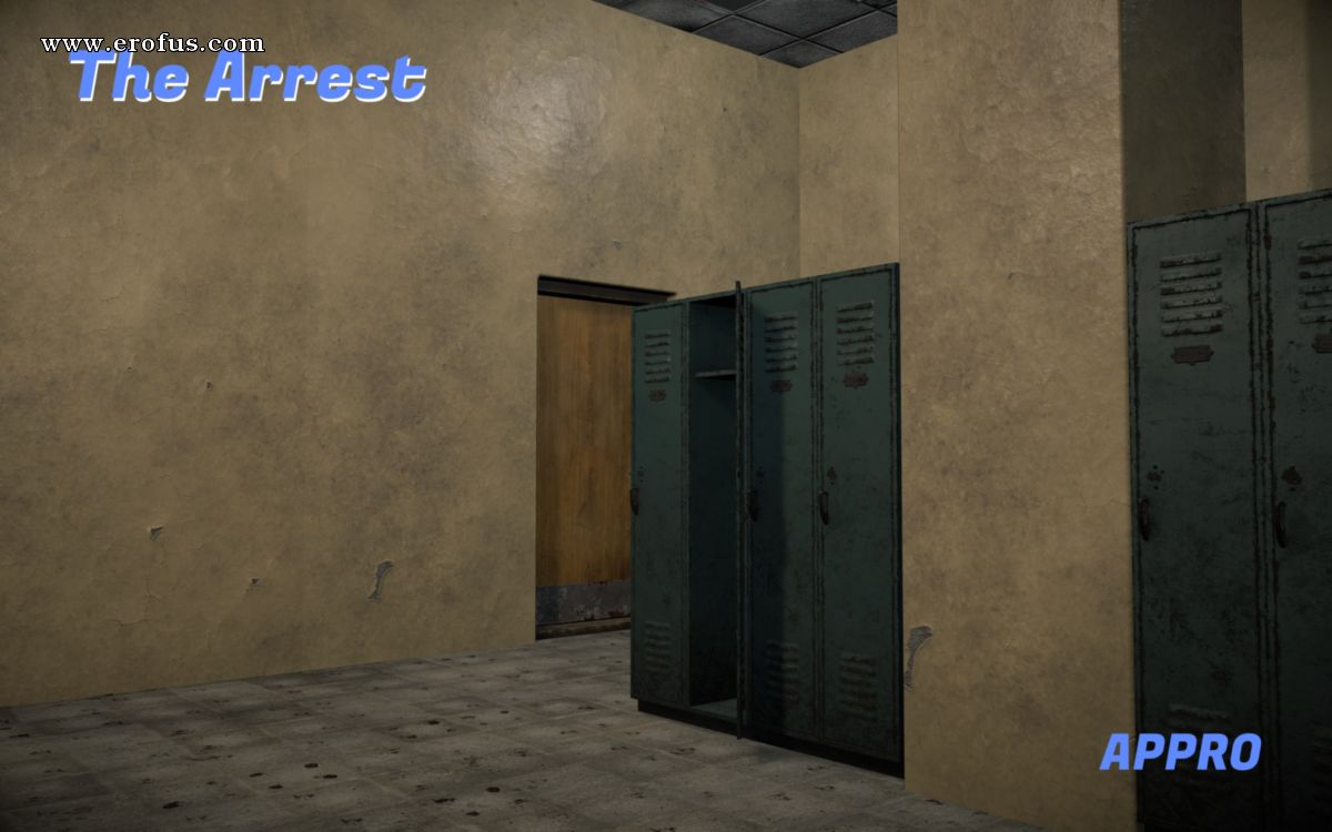 picture 01.jpg