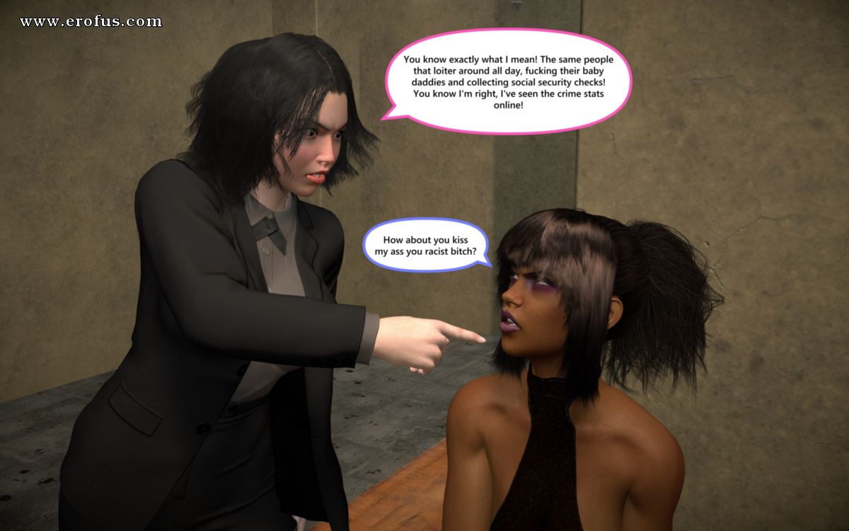 picture 05.jpg