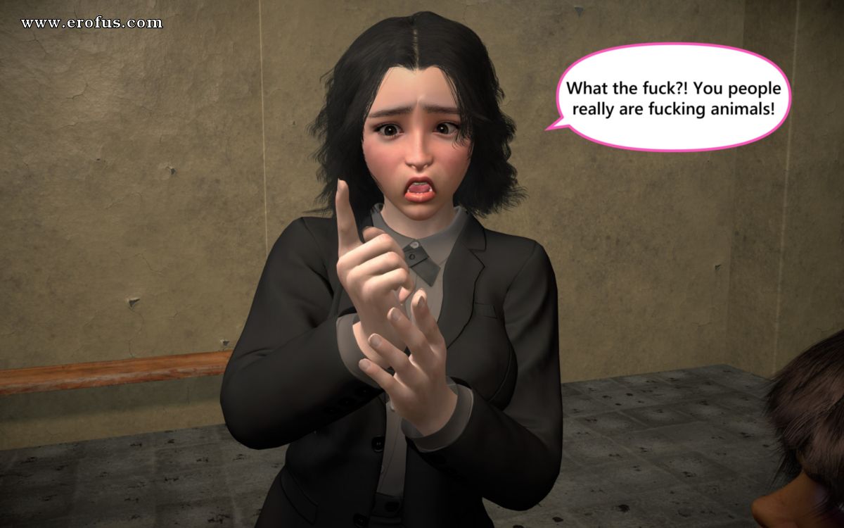 picture 09.jpg