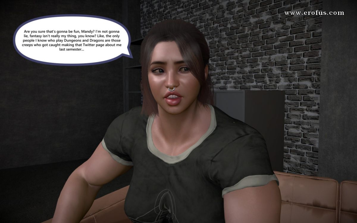 picture 06.jpg