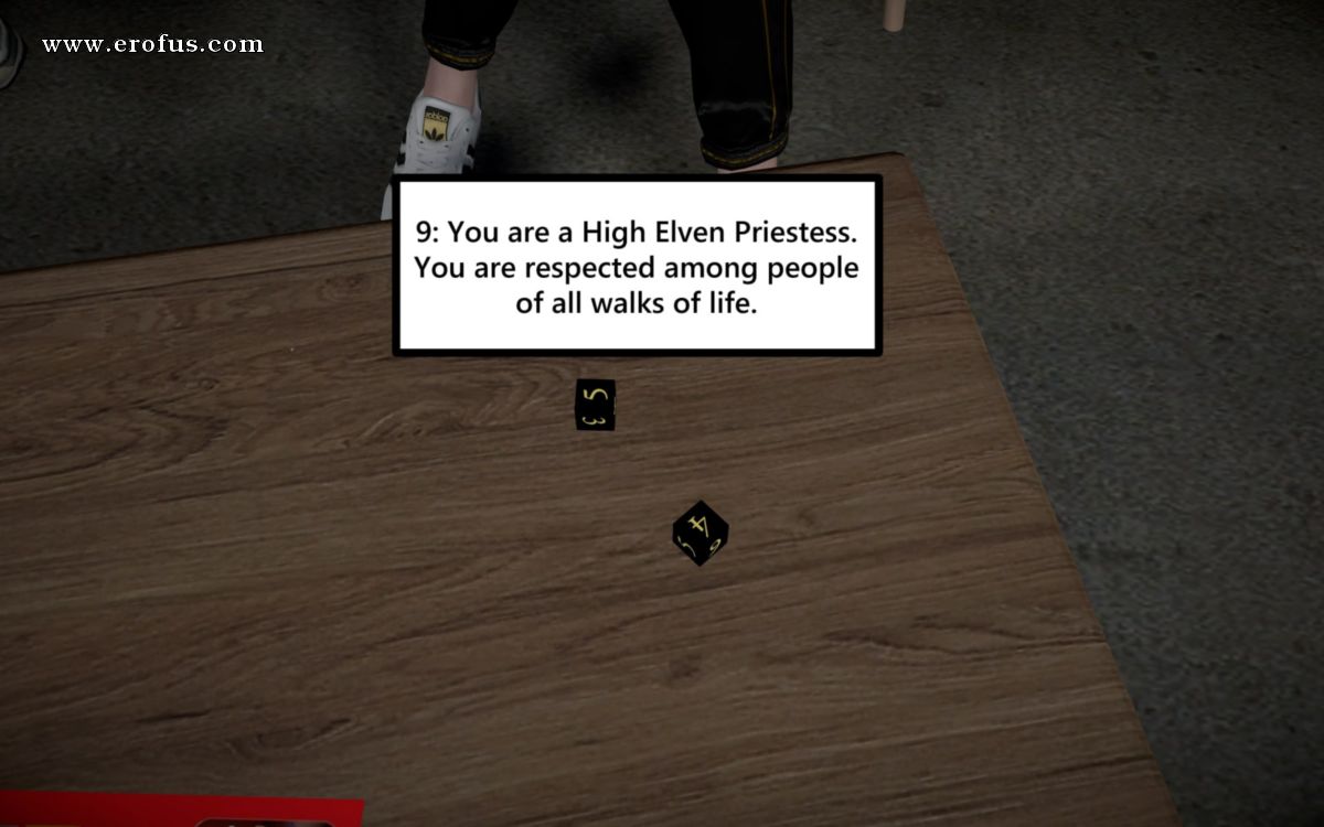 picture 16.jpg