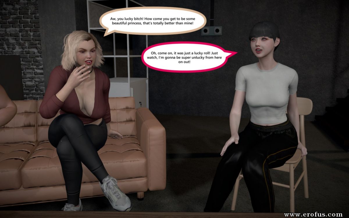 picture 17.jpg