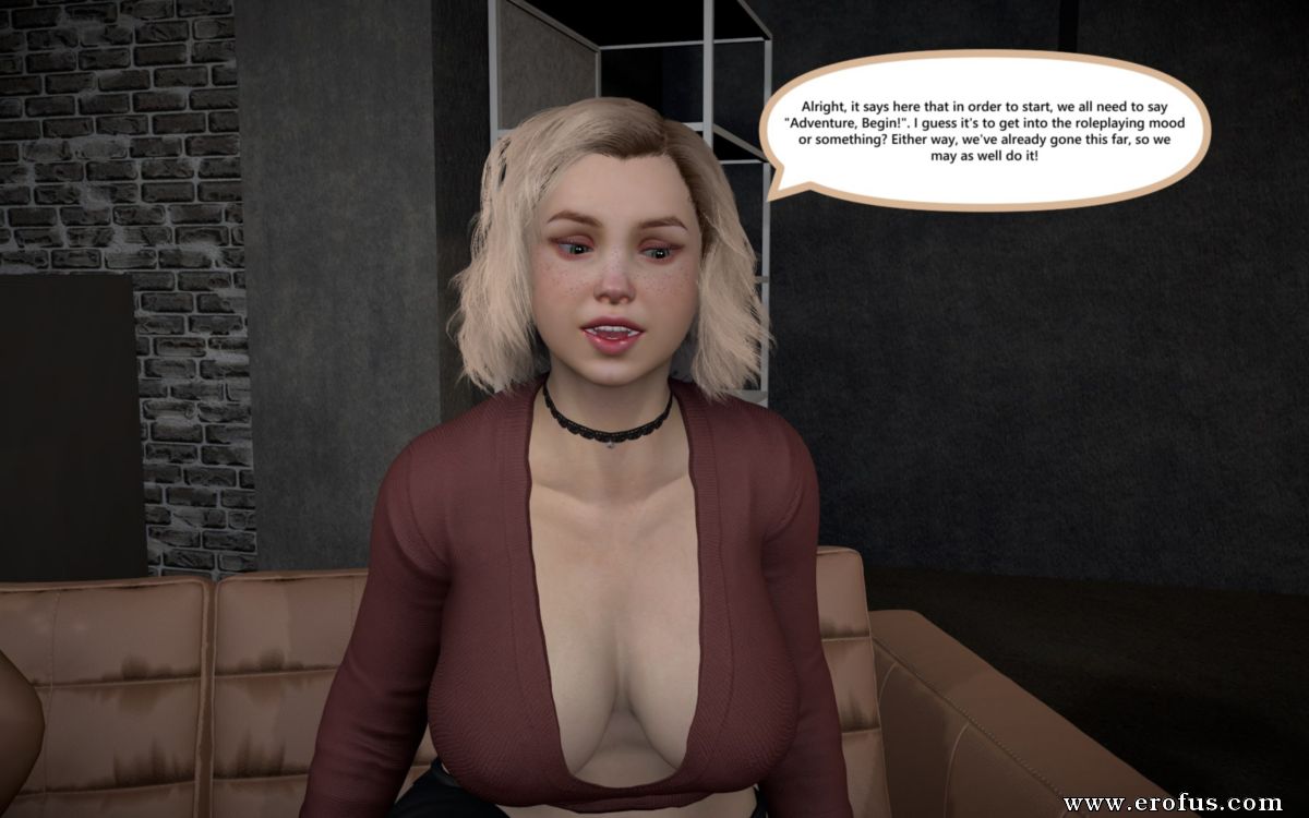 picture 20.jpg