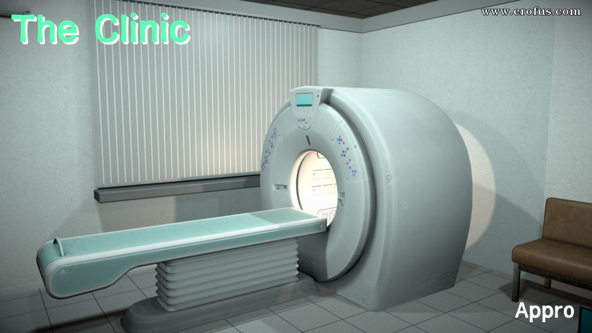 picture 01.jpg
