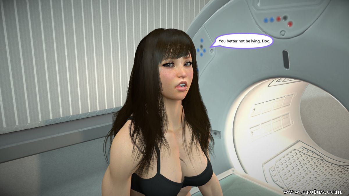 picture 10.jpg