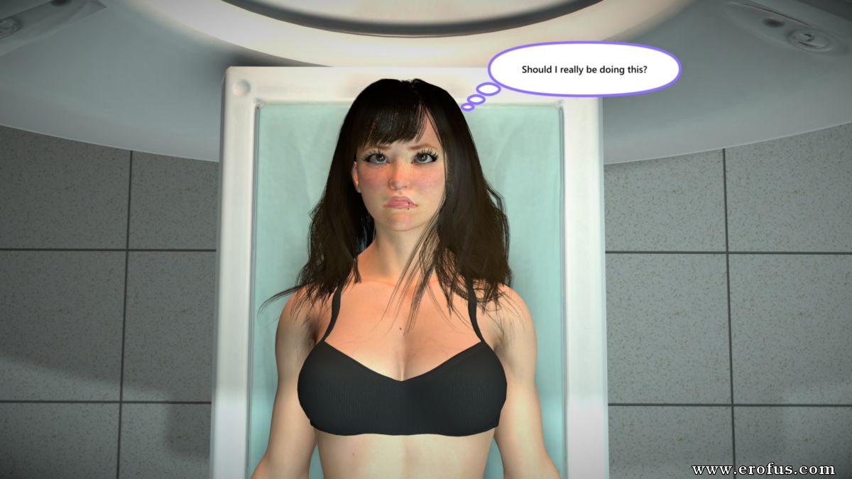 picture 11.jpg