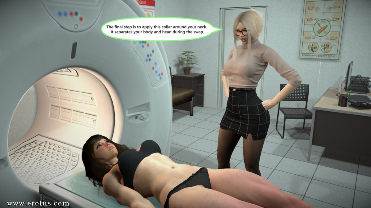 picture 12.jpg