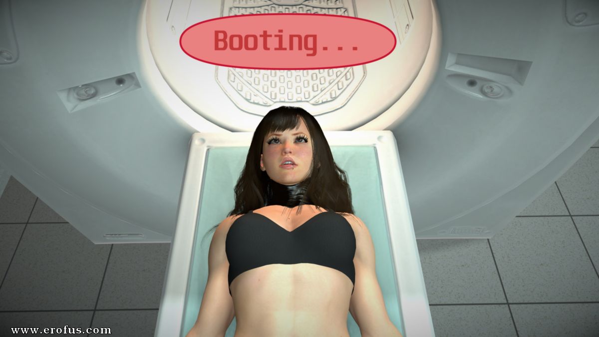 picture 15.jpg