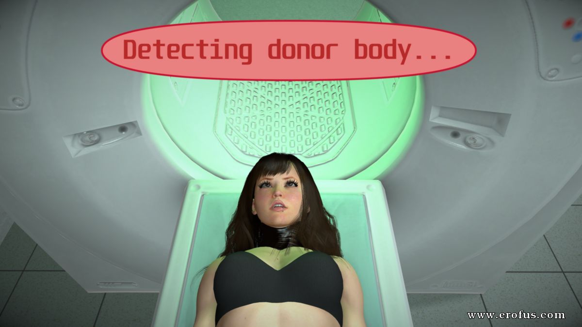 picture 16.jpg