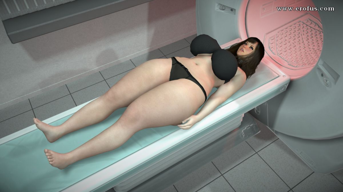picture 21.jpg
