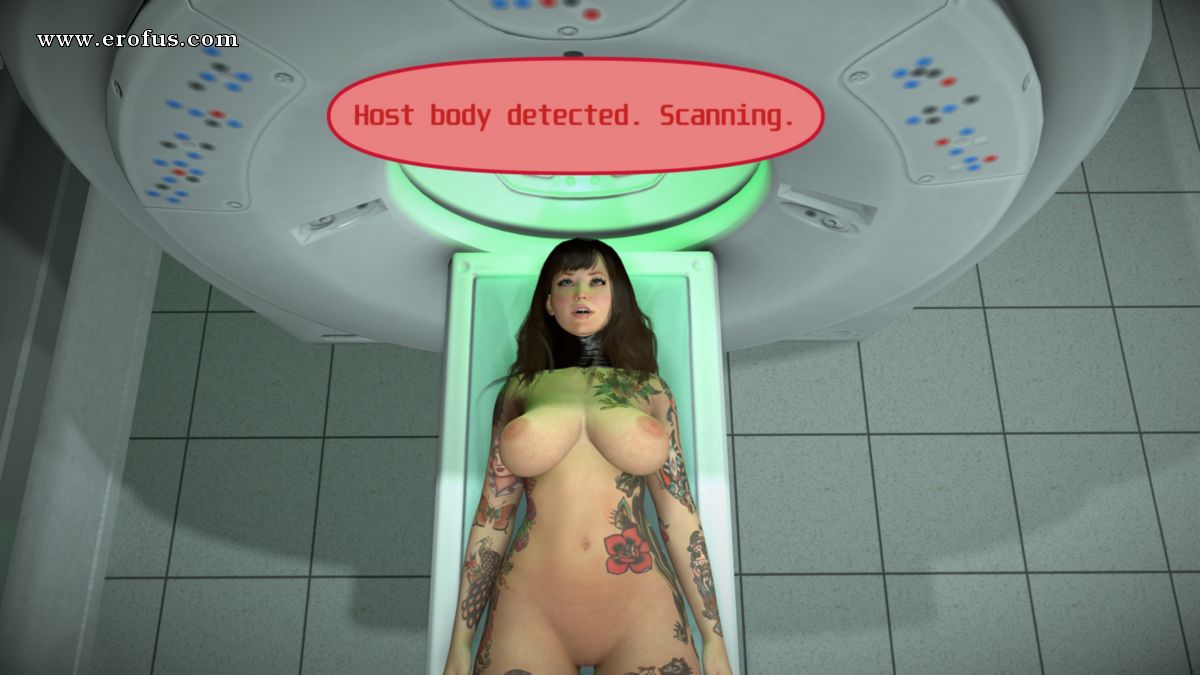 picture 44.jpg