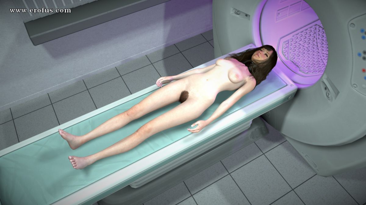 picture 50.jpg