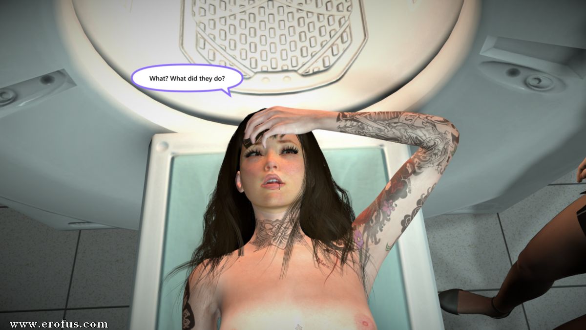picture 57.jpg