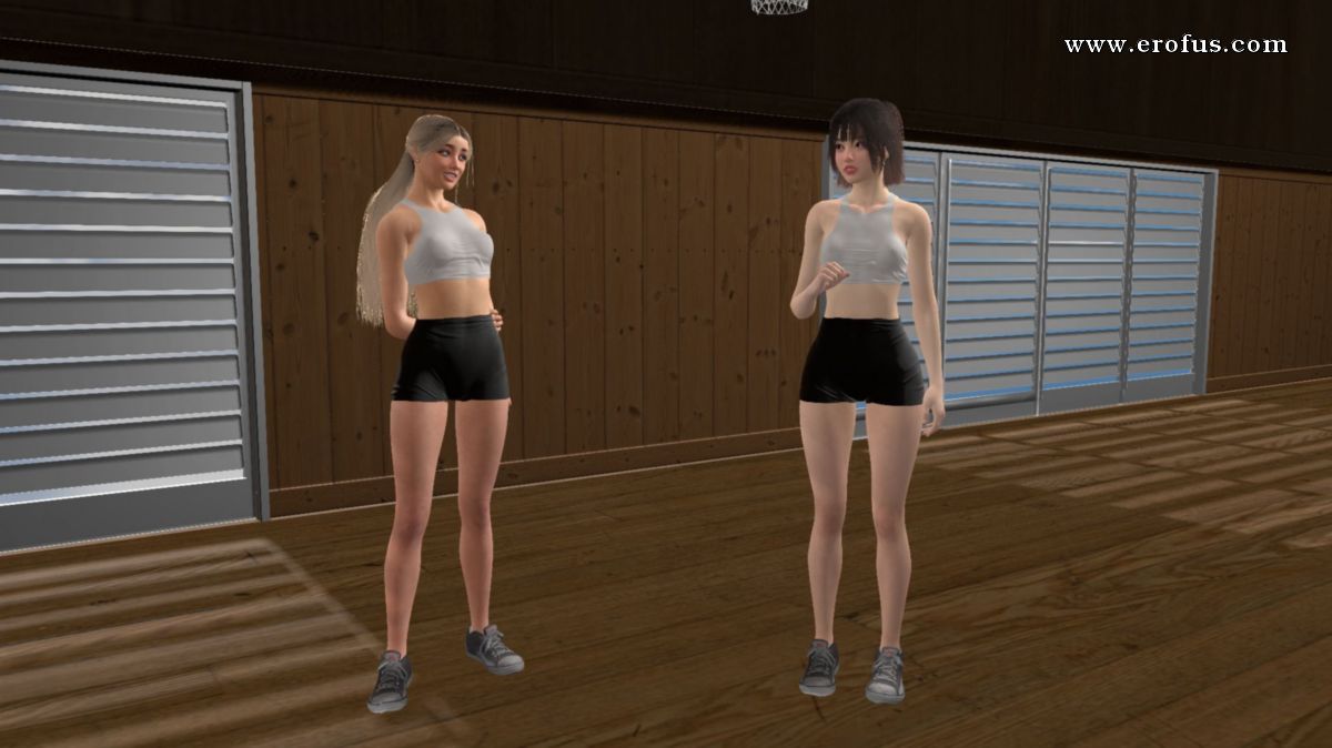 picture 03.jpg