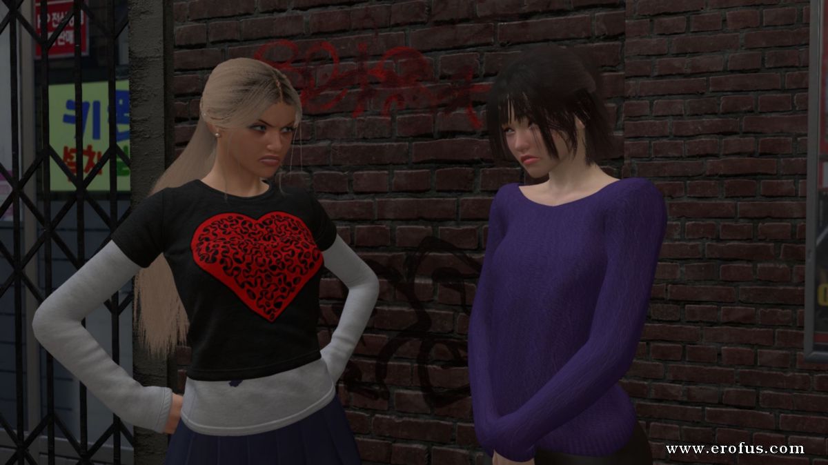 picture 05.jpg