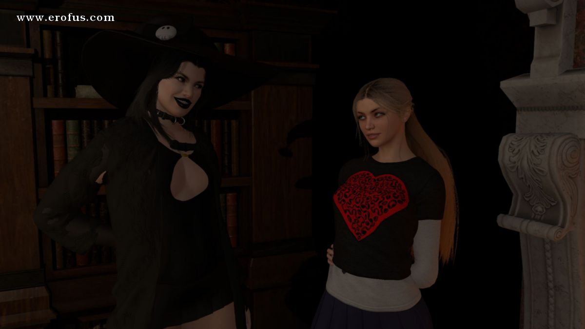 picture 09.jpg