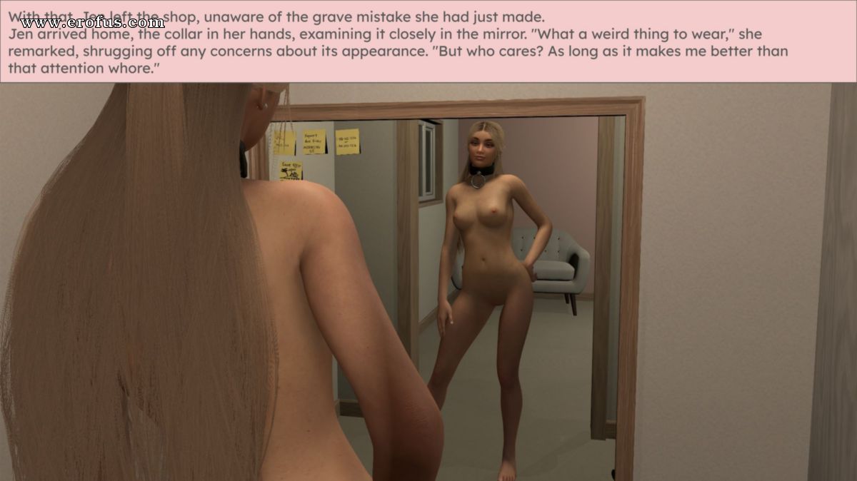 picture 10.jpg