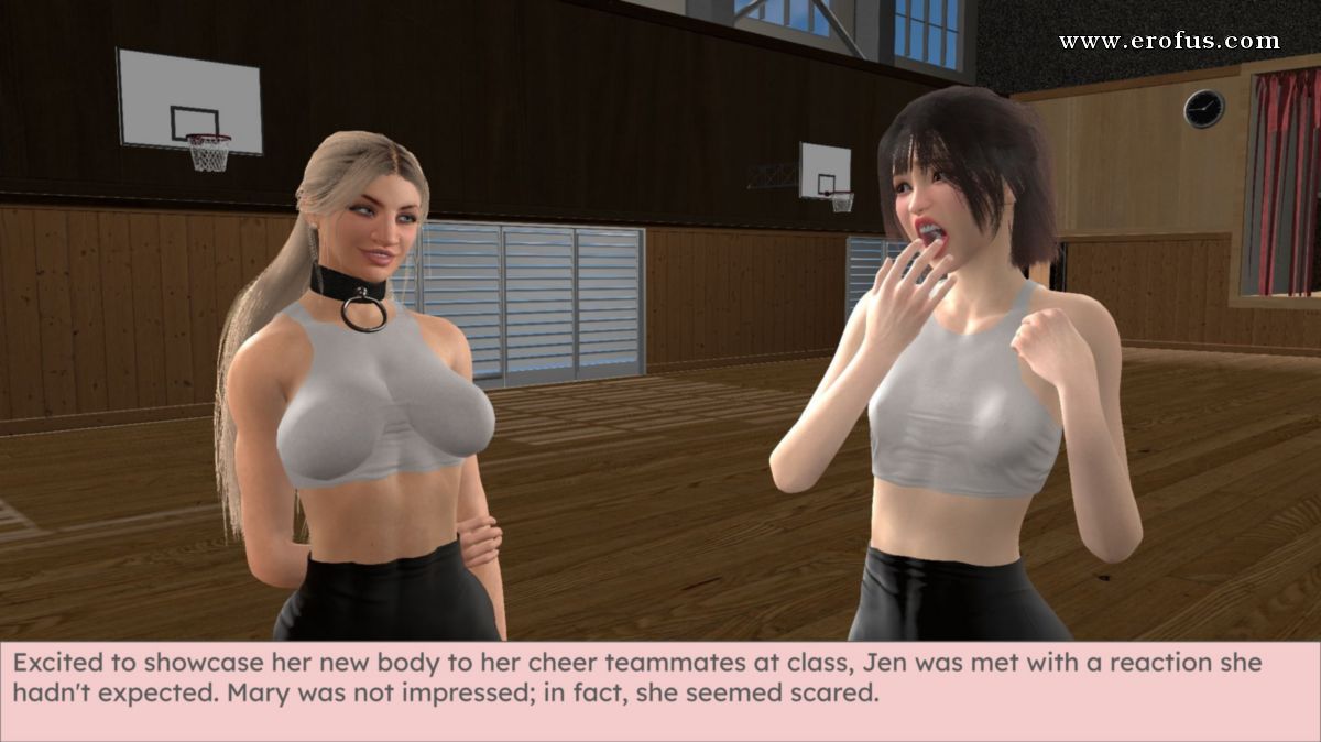 picture 20.jpg