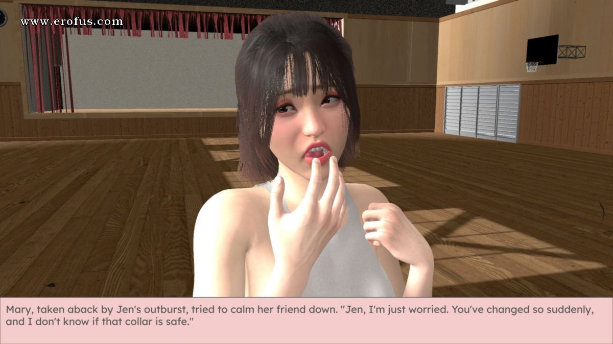picture 23.jpg