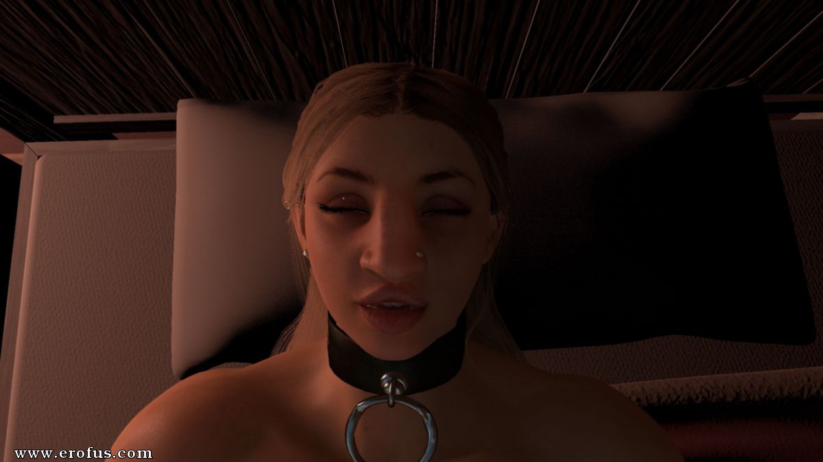 picture 31.jpg
