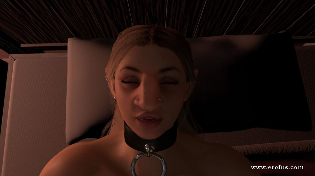 picture 32.jpg