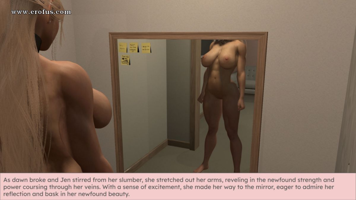 picture 33.jpg