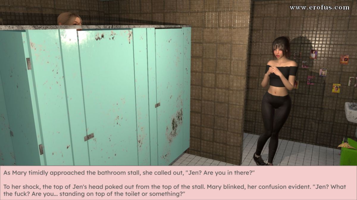 picture 39.jpg