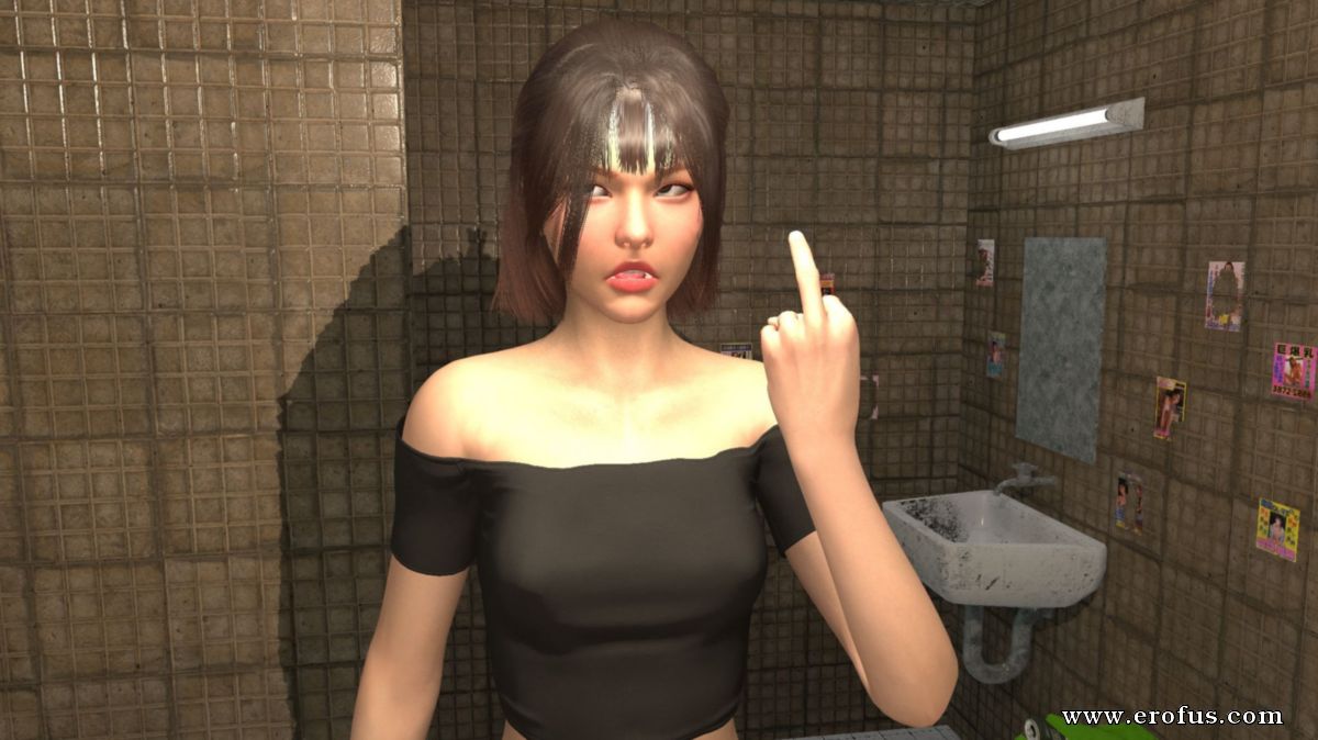 picture 42.jpg