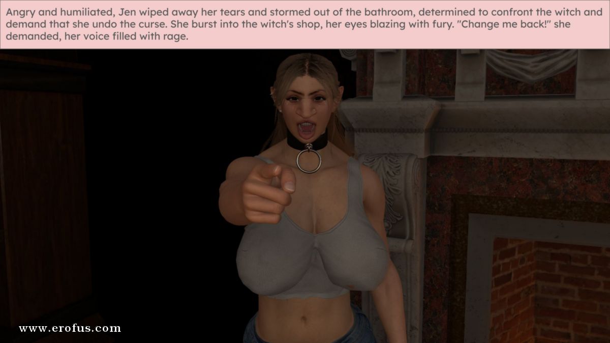 picture 45.jpg
