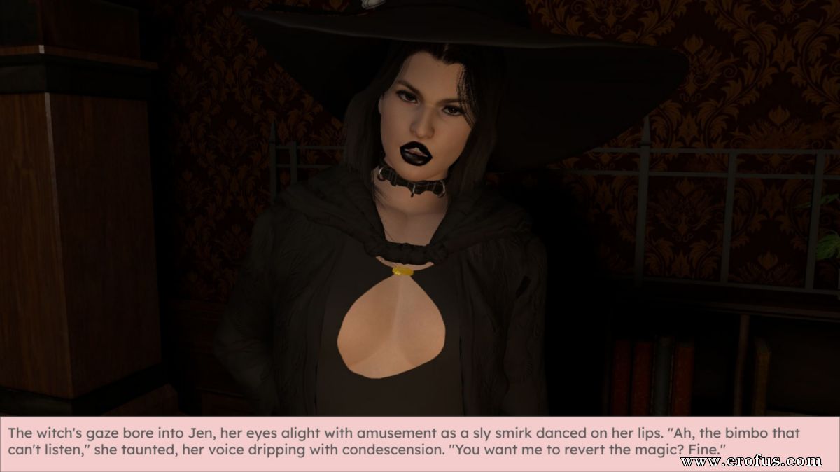 picture 46.jpg