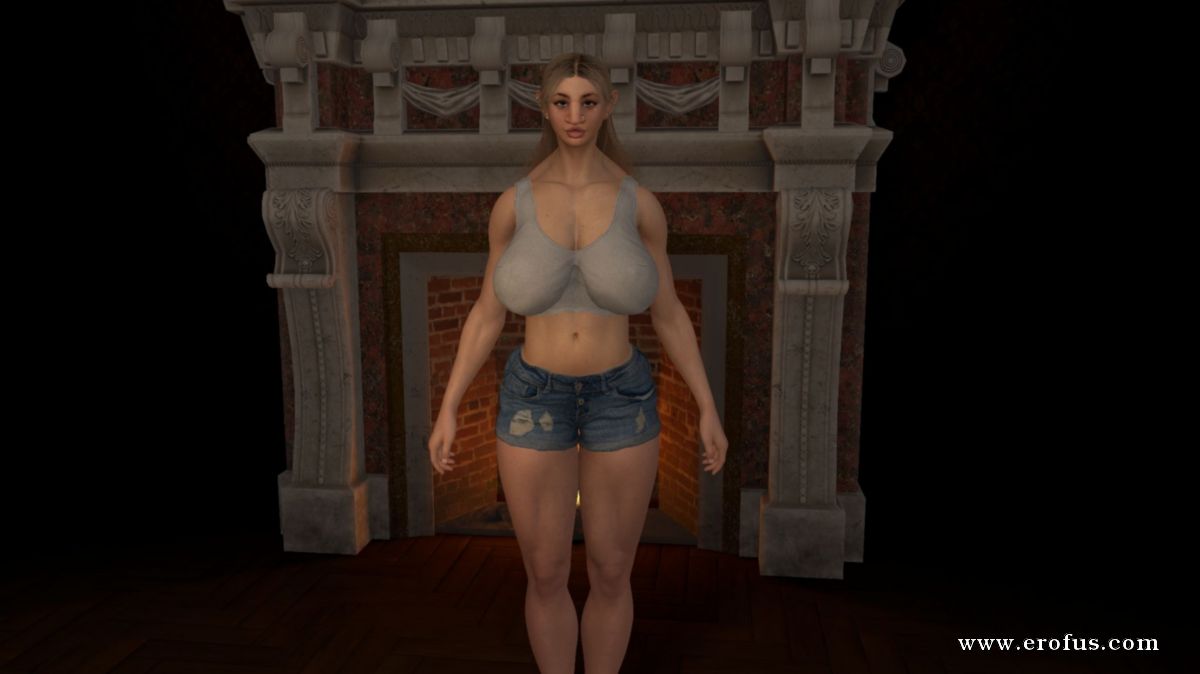 picture 48.jpg