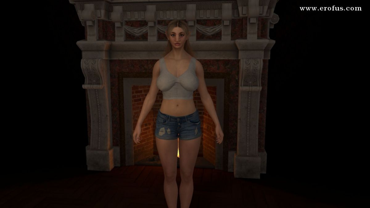 picture 49.jpg