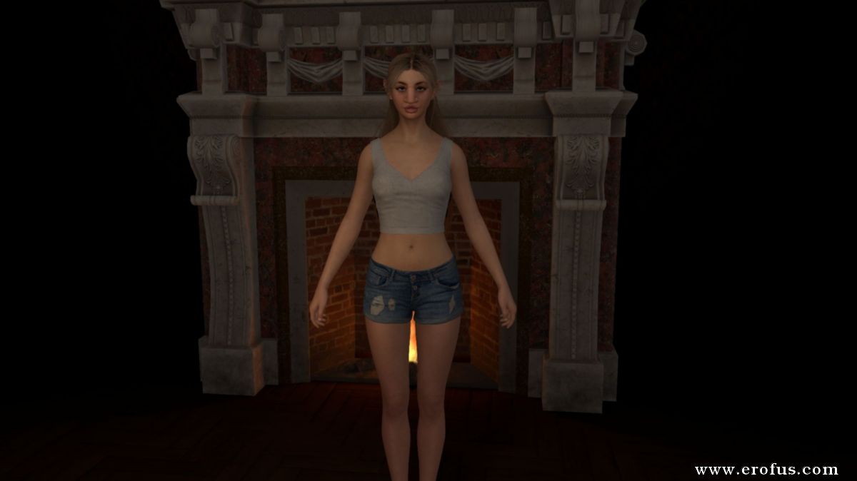 picture 50.jpg